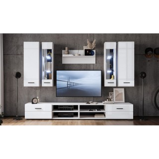 ГОСТИНАЯ КАЙ ИМПЕРИАЛ